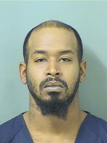  ALEXANDER F CARTER Photo For  ALEXANDER F CARTER