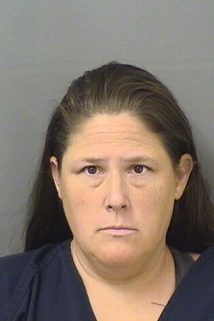  COURTNEY ROONEY Photo For  COURTNEY ROONEY