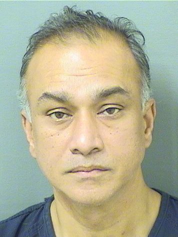  CHOWDHURY ALAMRAIHAN Results from Palm Beach County Florida for  CHOWDHURY ALAMRAIHAN