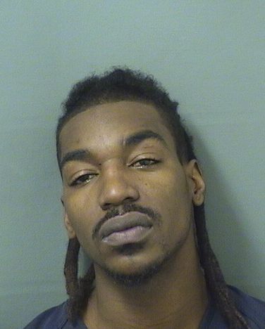  JAMES  II EDWARDS Photo