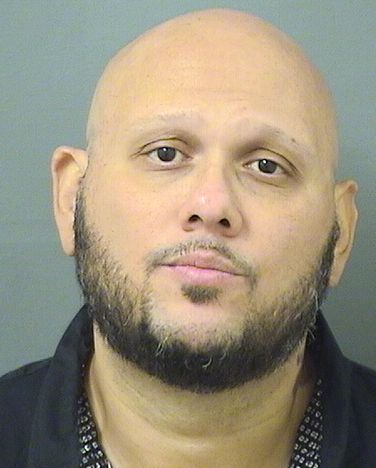  LENIN ZELAYAMIRALDA Resultados de la busqueda para Palm Beach County Florida para  LENIN ZELAYAMIRALDA