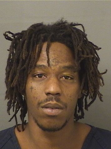  CYRIL OCTAVIUS JACKSON Photo For  CYRIL OCTAVIUS JACKSON