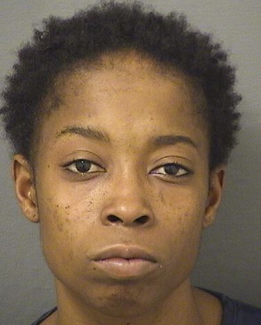  DAIQUERIA MAKEYLA BALL Resultados de la busqueda para Palm Beach County Florida para  DAIQUERIA MAKEYLA BALL