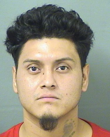 JOSE SANTIZOSARMIENTO Results from Palm Beach County Florida for JOSE SANTIZOSARMIENTO JOSE SANTIZOSARMIENTO Results from Palm Beach County Florida for JOSE SANTIZOSARMIENTO