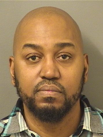  SHAWN M WATSON Photo For  SHAWN M WATSON