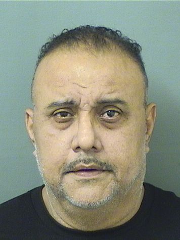  JAIME GIOVANNI REAPONCE Resultados de la busqueda para Palm Beach County Florida para  JAIME GIOVANNI REAPONCE