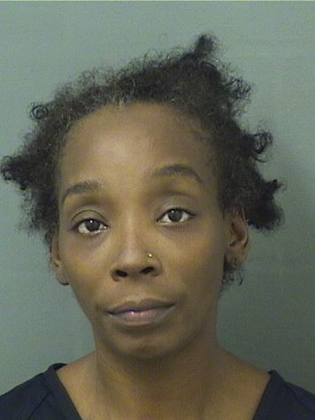  UNJANEE DANARA GIBBONS Photo For  UNJANEE DANARA GIBBONS