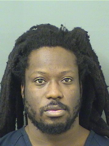  SNYDER DERILUS Photo For  SNYDER DERILUS