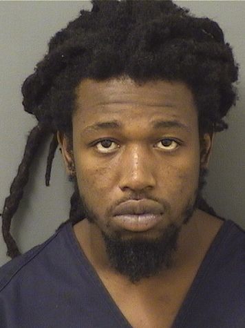  MARCUS LEWIS Photo For  MARCUS LEWIS