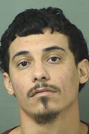 SANTIAGO GONZALES Photos For  SANTIAGO GONZALES  SANTIAGO GONZALES Photo For  SANTIAGO GONZALES