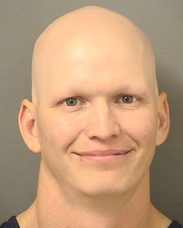  RYAN WILLIAM DEDDENS Results from Palm Beach County Florida for  RYAN WILLIAM DEDDENS