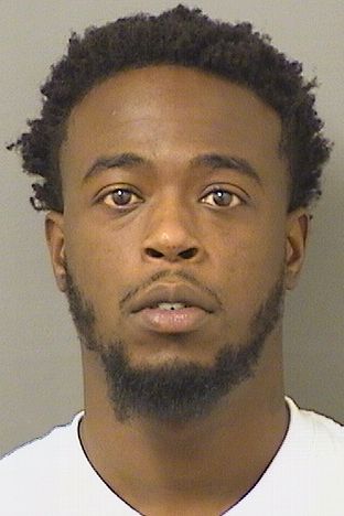  RONTAVIOUS TYRELL BOLDIN Photo For  RONTAVIOUS TYRELL BOLDIN