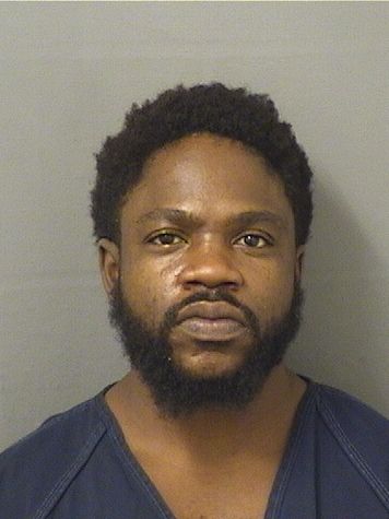  RIKKI JOSEPH Results from Palm Beach County Florida for  RIKKI JOSEPH