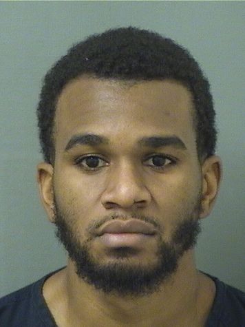 BRANDON ANTON RUSSELL Results from Palm Beach County Florida for BRANDON ANTON RUSSELL BRANDON ANTON RUSSELL Results from Palm Beach County Florida for BRANDON ANTON RUSSELL