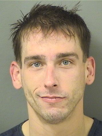  BRYON DRUMM Results from Palm Beach County Florida for  BRYON DRUMM