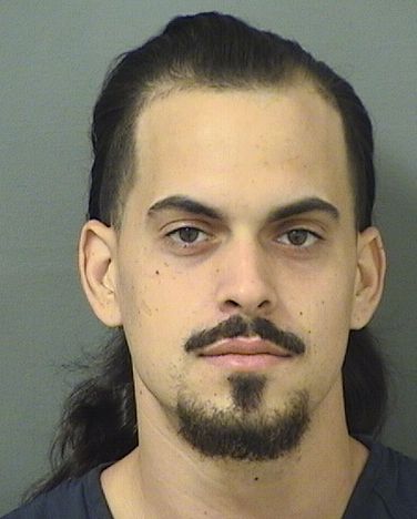  EBIASAF PEREIRA Resultados de la busqueda para Palm Beach County Florida para  EBIASAF PEREIRA