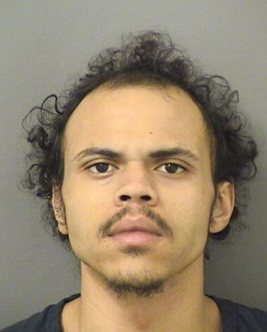  ELIJSHA BLU WINGFIELD Photo For  ELIJSHA BLU WINGFIELD