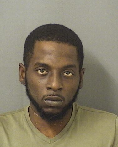  TERRENCE R WILSON Results from Palm Beach County Florida for  TERRENCE R WILSON