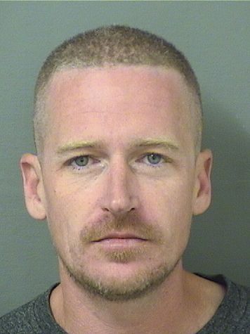  JERRY WAYNE EAKIN Photo For  JERRY WAYNE EAKIN