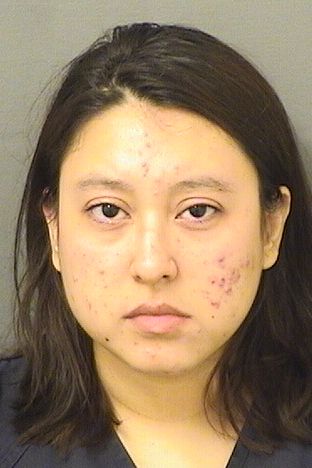  BIANCA MARISOL CORIA Resultados de la busqueda para Palm Beach County Florida para  BIANCA MARISOL CORIA