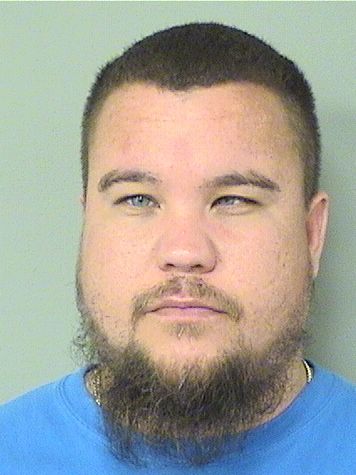  JOSE LAZARO MESA Photo For  JOSE LAZARO MESA