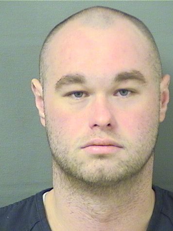  TRAVIS JAMES PETERSON Photo For  TRAVIS JAMES PETERSON