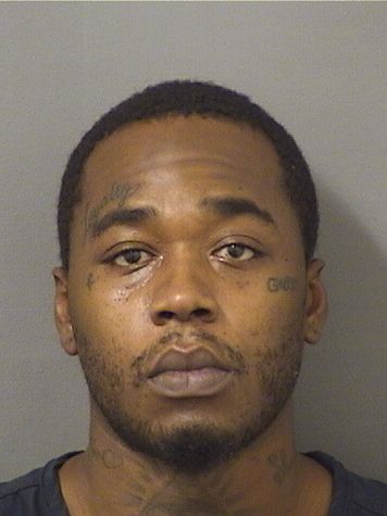  RODNEY ROUSSEAU Photo For  RODNEY ROUSSEAU