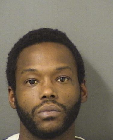  DAVON MAURICE DAVIS Resultados de la busqueda para Palm Beach County Florida para  DAVON MAURICE DAVIS