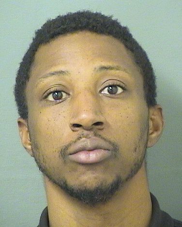  COREY ANTWAIN HAMILTON Photo For  COREY ANTWAIN HAMILTON