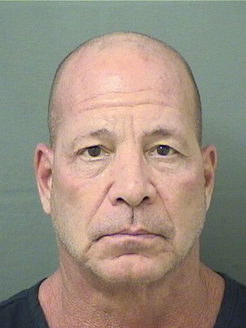  THOMAS TANTILLO Photo For  THOMAS TANTILLO