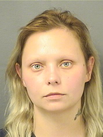  SOFIA S SHIROKOVA Photo For  SOFIA S SHIROKOVA