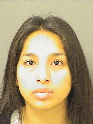  YEHOSHEVA Y GOMEZ Photo For  YEHOSHEVA Y GOMEZ