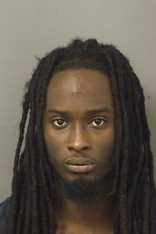  MARLIN LEONGARVIN JEANBAPTISTE Resultados de la busqueda para Palm Beach County Florida para  MARLIN LEONGARVIN JEANBAPTISTE