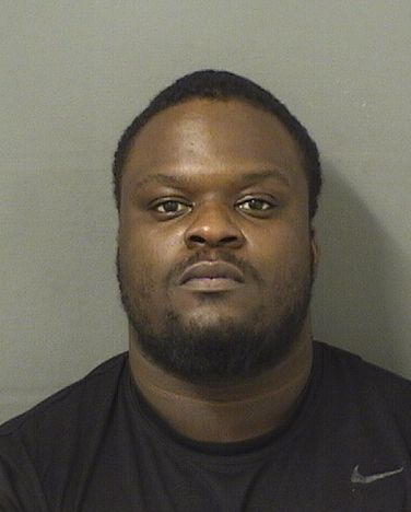 DANIEL L SENATUS Results from Palm Beach County Florida for DANIEL L SENATUS DANIEL L SENATUS Results from Palm Beach County Florida for DANIEL L SENATUS