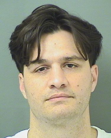  RICHARD JOSEPH FALCONE Photo For  RICHARD JOSEPH FALCONE