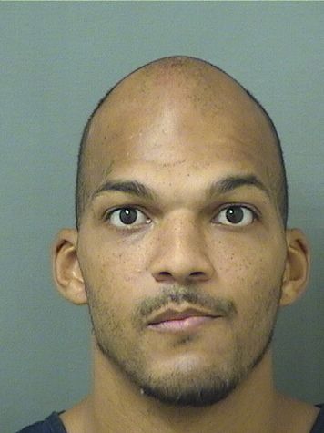  ROY ANTHONY SMITH Photo For  ROY ANTHONY SMITH