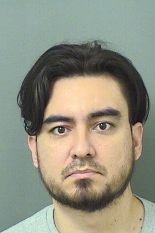  JUAN MUNOZSERDA Results from Palm Beach County Florida for  JUAN MUNOZSERDA