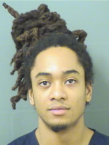  JEREMIAH JOSEPHSCOTT MICKLEWHITE Resultados de la busqueda para Palm Beach County Florida para  JEREMIAH JOSEPHSCOTT MICKLEWHITE