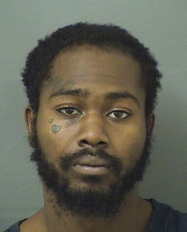  GORDON HERISSE Resultados de la busqueda para Palm Beach County Florida para  GORDON HERISSE