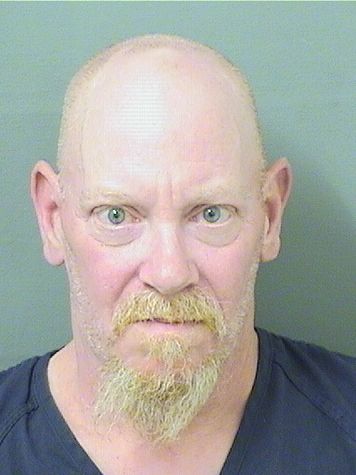  PHILIP WALLEN Resultados de la busqueda para Palm Beach County Florida para  PHILIP WALLEN