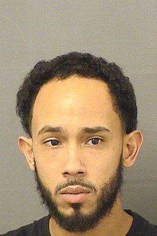  EDWARD  Jr MALDONADO Photo For  EDWARD  Jr MALDONADO