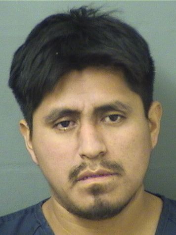  FELIPE FRANCISCO Photo For  FELIPE FRANCISCO