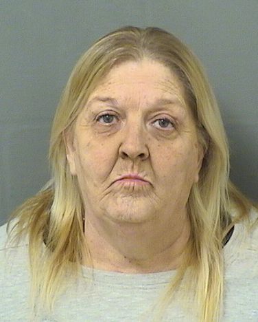  EMMANUELLA NANETTE DEMAIO Results from Palm Beach County Florida for  EMMANUELLA NANETTE DEMAIO