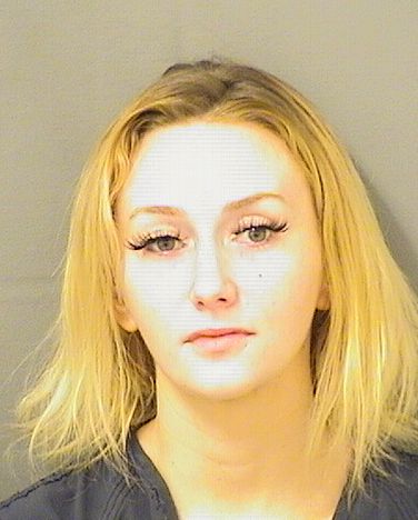 LYNDSEY CHEYENNE CROWE Photos For  LYNDSEY CHEYENNE CROWE  LYNDSEY CHEYENNE CROWE Photo For  LYNDSEY CHEYENNE CROWE