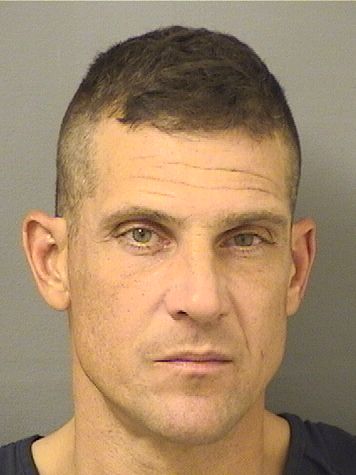  FRANKIE J J KAPUSHY Photo For  FRANKIE J J KAPUSHY