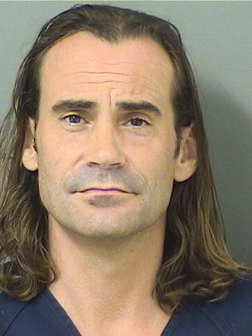  BRANDON FERGUSON Photo For  BRANDON FERGUSON