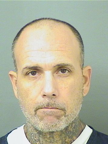  MICHAEL BLANCA Photo For  MICHAEL BLANCA