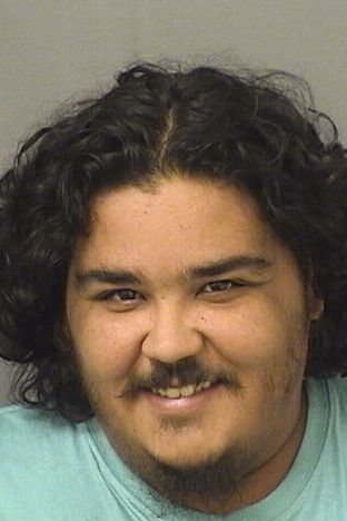 NICHOLAS SUAREZ Photos For  NICHOLAS SUAREZ  NICHOLAS SUAREZ Photo For  NICHOLAS SUAREZ