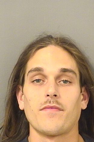  AUSTEN R SULLIVAN Photo For  AUSTEN R SULLIVAN