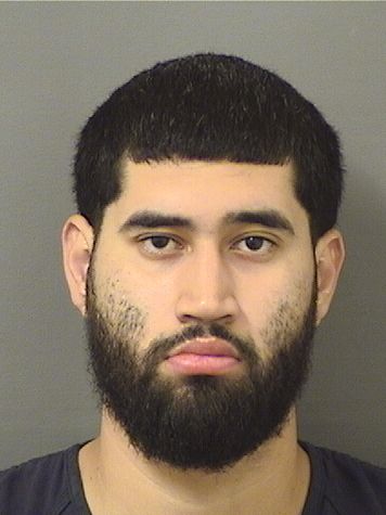  ORLANDO GOMEZ Photo For  ORLANDO GOMEZ